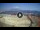Webcam in Napoli, 27.5 km