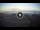 Webcam in Napoli, 0.8 km