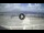 Webcam in Napoli, 17.5 km