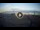 Webcam in Napoli, 31.7 km