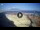 Webcam in Napoli, 0.8 km