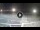 Webcam in Naples, 8.6 mi away