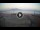 Webcam in Naples, 31.7 km