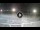 Webcam in Napoli, 0.6 km