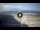 Webcam in Napoli, 27.2 km