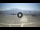 Webcam in Naples, 10.5 mi away