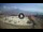 Webcam in Neapel, 30.8 km entfernt