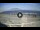 Webcam in Naples, 0.3 mi away