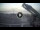 Webcam in Napoli, 0.6 km