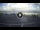 Webcam in Neapel, 0.6 km entfernt