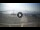 Webcam in Naples, 0.3 mi away