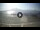 Webcam in Napoli, 0.4 km