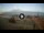 Webcam in Naples, 0.4 mi away