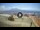 Webcam in Naples, 0.2 mi away