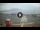 Webcam in Neapel, 2.5 km entfernt