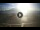 Webcam in Napoli, 3.5 km