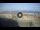 Webcam in Napoli, 0.9 km