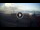 Webcam in Napoli, 0.8 km