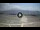 Webcam in Naples, 14.1 mi away