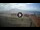 Webcam in Naples, 0.3 mi away