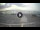 Webcam in Naples, 0.3 mi away