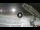 Webcam in Naples, 0.3 mi away