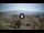 Webcam in Naples, 0.6 km