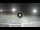 Webcam in Neapel, 0.7 km entfernt