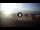 Webcam in Naples, 0.8 km