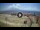 Webcam in Napoli, 27.2 km