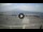 Webcam in Naples, 0.2 mi away