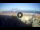 Webcam in Naples, 3.7 mi away
