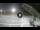Webcam in Naples, 0.3 mi away