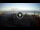 Webcam in Naples, 0.3 mi away