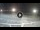 Webcam in Naples, 7 mi away