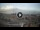 Webcam in Naples, 8.6 mi away