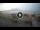 Webcam in Naples, 9.7 km