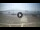 Webcam in Napoli, 3.5 km