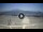 Webcam in Napoli, 0.6 km