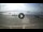 Webcam in Naples, 3.5 km