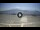 Webcam in Naples, 0.6 km