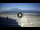 Webcam in Napoli, 20.6 km