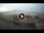 Webcam in Naples, 9.1 km