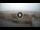 Webcam in Naples, 2.5 km