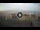 Webcam in Naples, 2.4 km