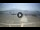 Webcam in Naples, 10.5 mi away