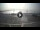 Webcam in Naples, 10.5 mi away