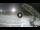 Webcam in Naples, 0.3 mi away