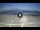 Webcam in Naples, 0.8 km