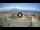 Webcam in Napoli, 0.8 km